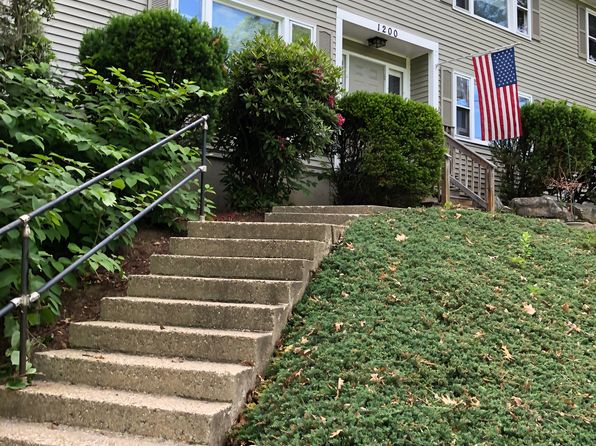 1200 Page St APT 1