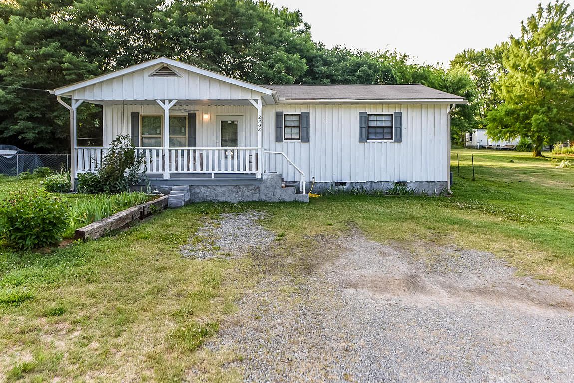 2208 Big Springs Rd, Maryville, TN 37801 Zillow