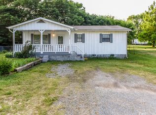2208 Big Springs Rd, Maryville, TN 37801