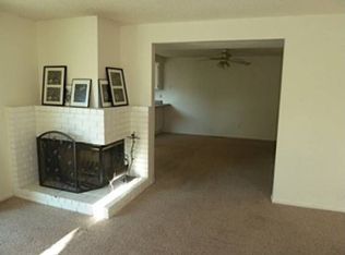 7616 Armin Cir, Reno, NV 89511