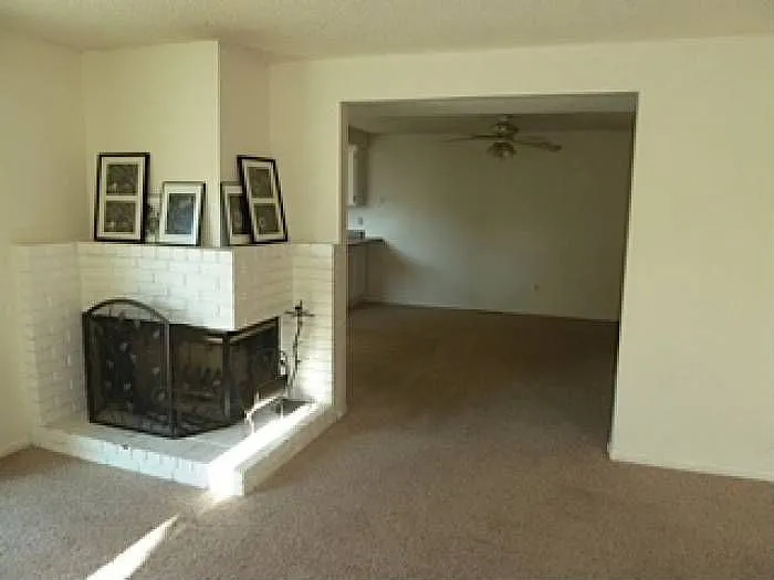 7616 Armin Cir photo 1