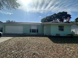 2070 59th St N, Clearwater, FL 33760
