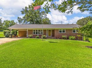 131 Stoney Brook Rd, Pacolet, SC 29372