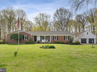 19728 Gleedsville Rd, Leesburg, VA
