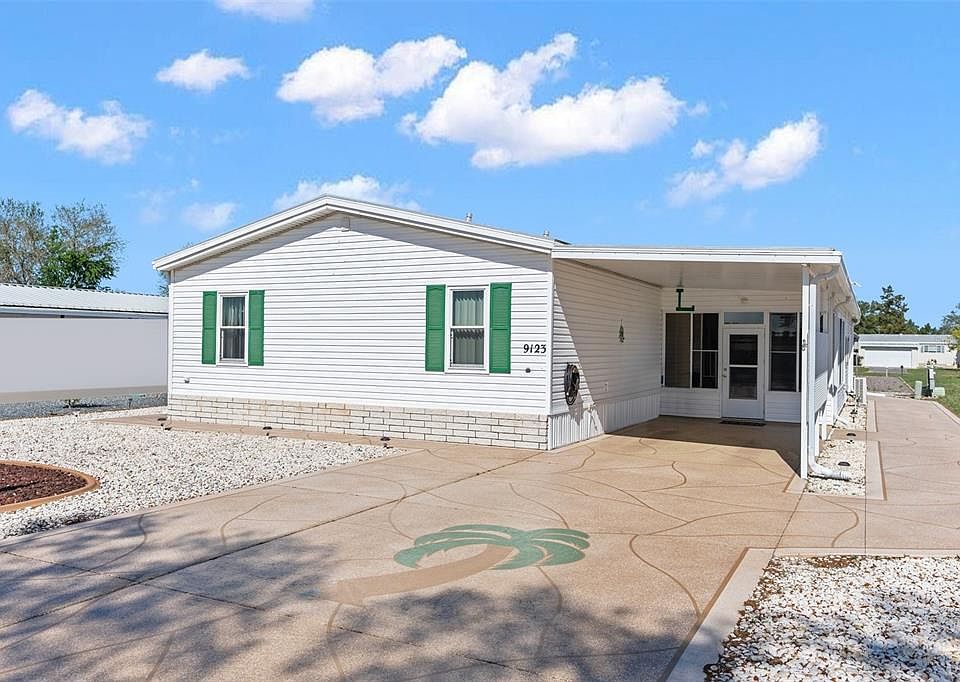 1st image of 9123 SALISBURY DRIVE