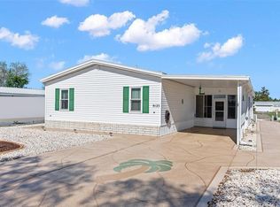 9123 Salisbury Dr, Brooksville, FL 34613
