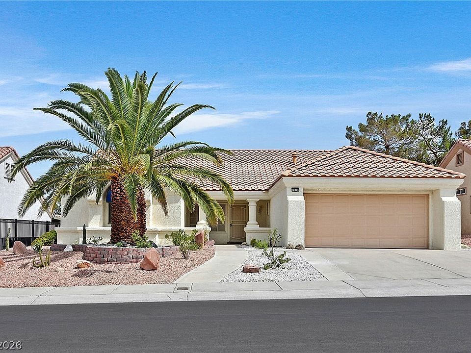 1st image of 2708 Youngdale Dr