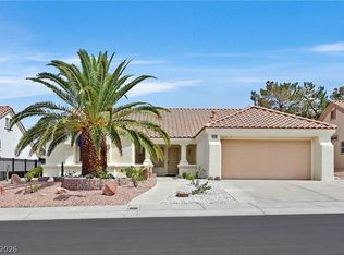 2708 Youngdale Dr, Las Vegas, NV 89134