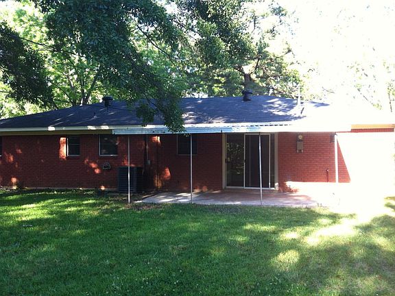 5th image of 2506 Bolch St