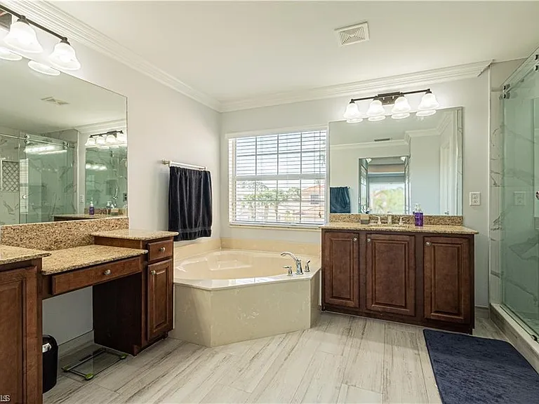 11031 Yellow Poplar Dr — Photo 12