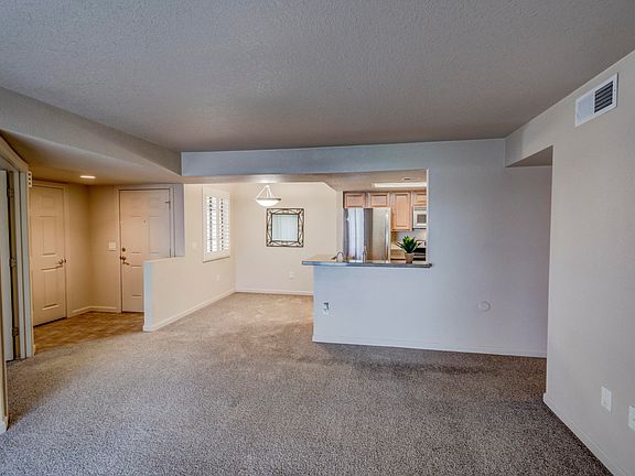 2nd image of 101 S Players Club Dr APT 18102