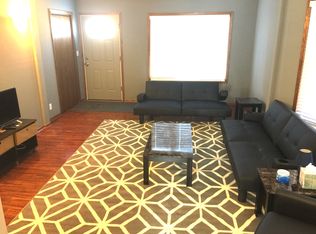 24 11th St NE, Rochester, MN 55906