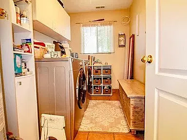 320 N 2790 E — Photo 8