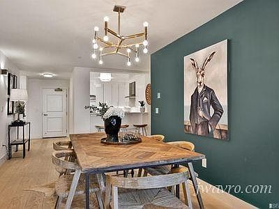 3rd image of 600 Chestnut St APT 203