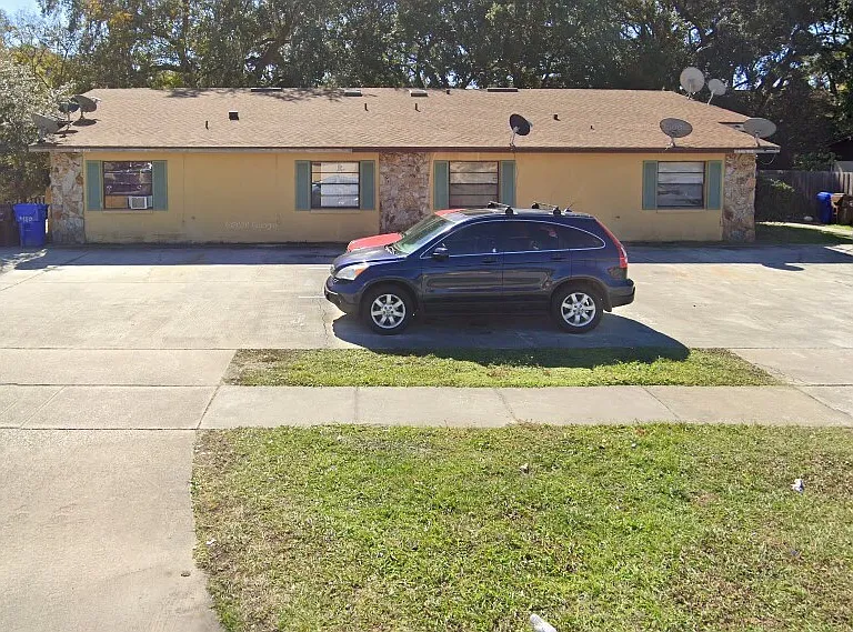 4114 Spitfire Ave — Photo 11