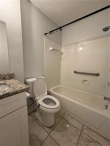 2541 Virginian Colony Ave — Photo 6
