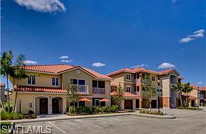 1st image of 13150 Bella Casa Cir APT 3199
