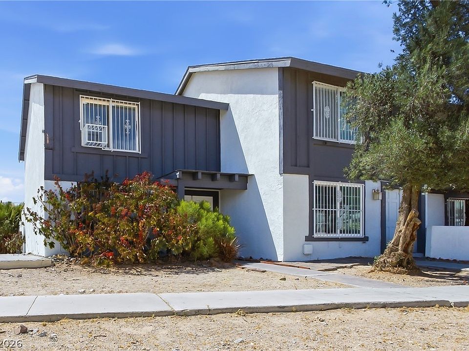 1st image of 3111 Chadford Pl