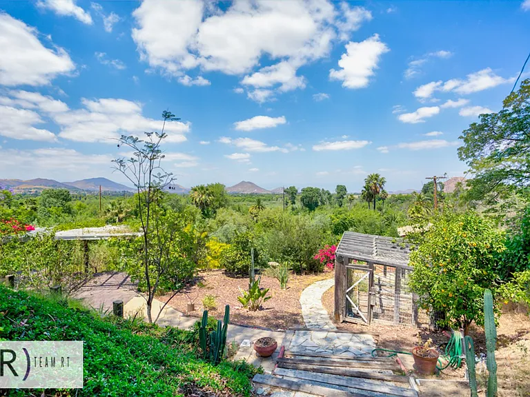 5304 Grassy Trail Dr — Photo 49