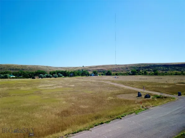167 Dune Dr, Great Falls, MT 59404