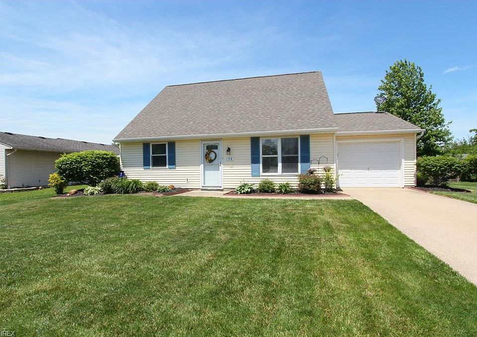 1st image of 108 Tennessee Dr