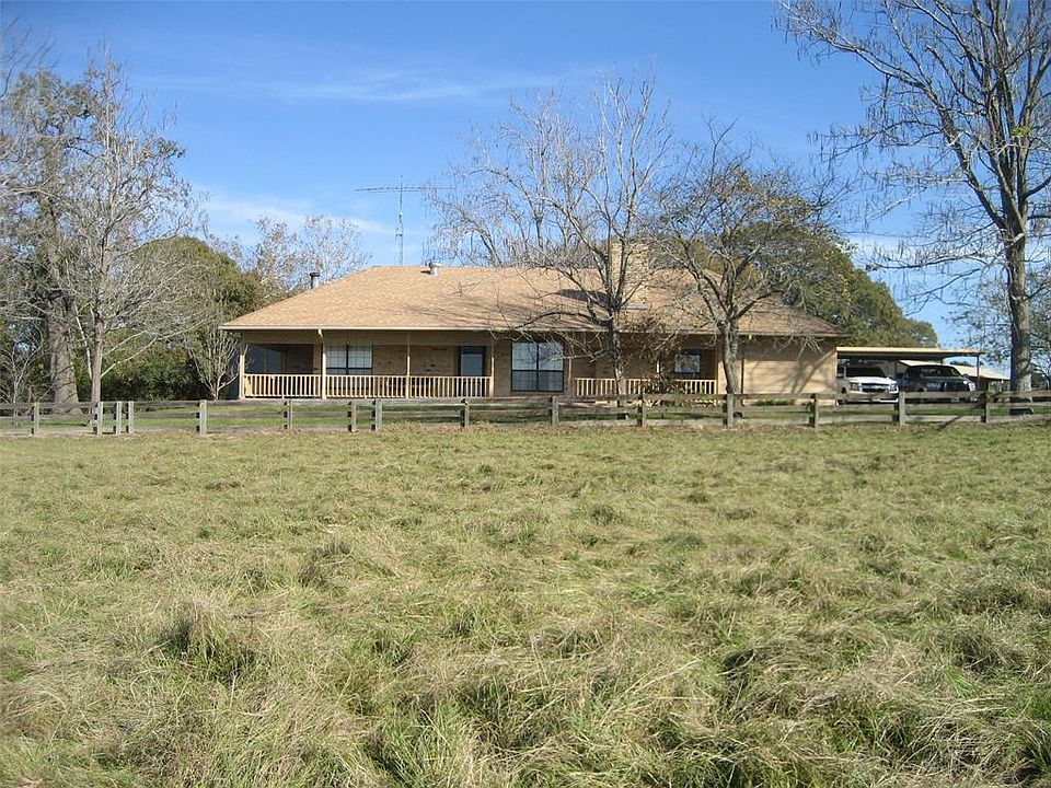 1st image of 1517 County Road 3070