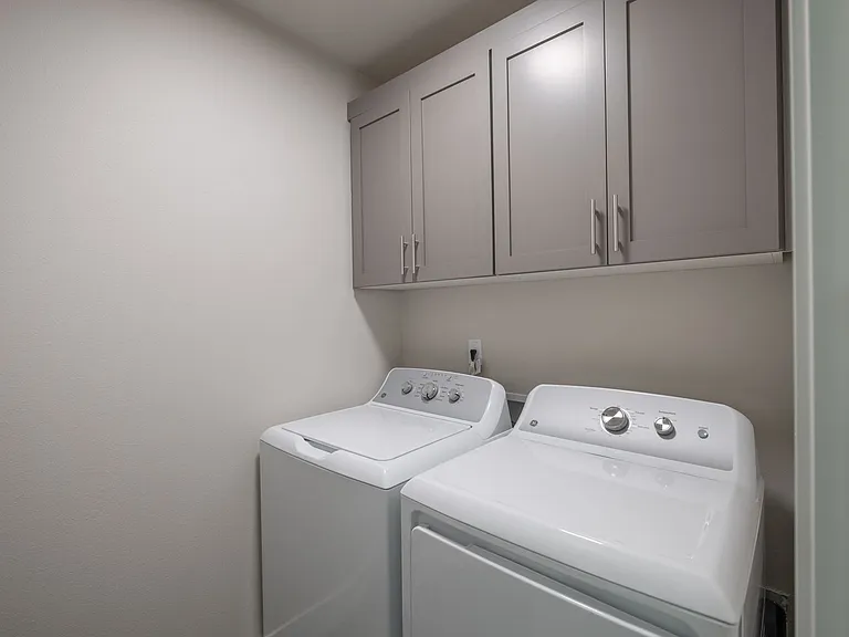 9375 SW Eunice Ln — Photo 14