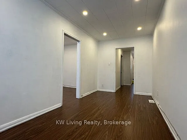 2 bed, $2,200 — Photo 4