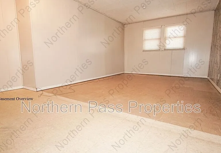 3308 Sacramento Ave — Photo 13