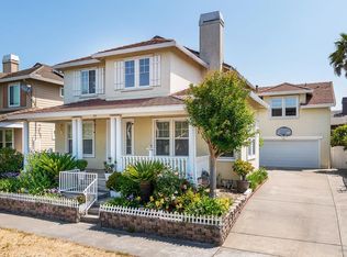756 Riesling Rd, Petaluma, CA 94954