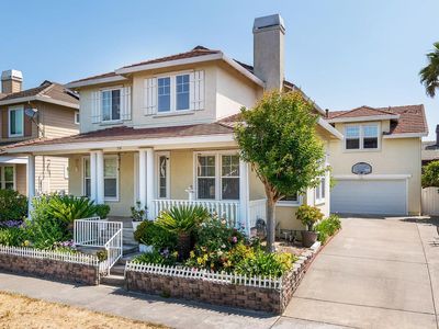 756 Riesling Road, Petaluma, CA, 94954