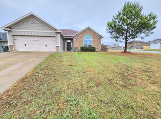 2 Lemon Way, Phenix City, AL 36869
