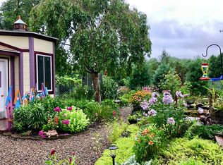 116 Hammler Rd, Hillsborough, NJ 08844