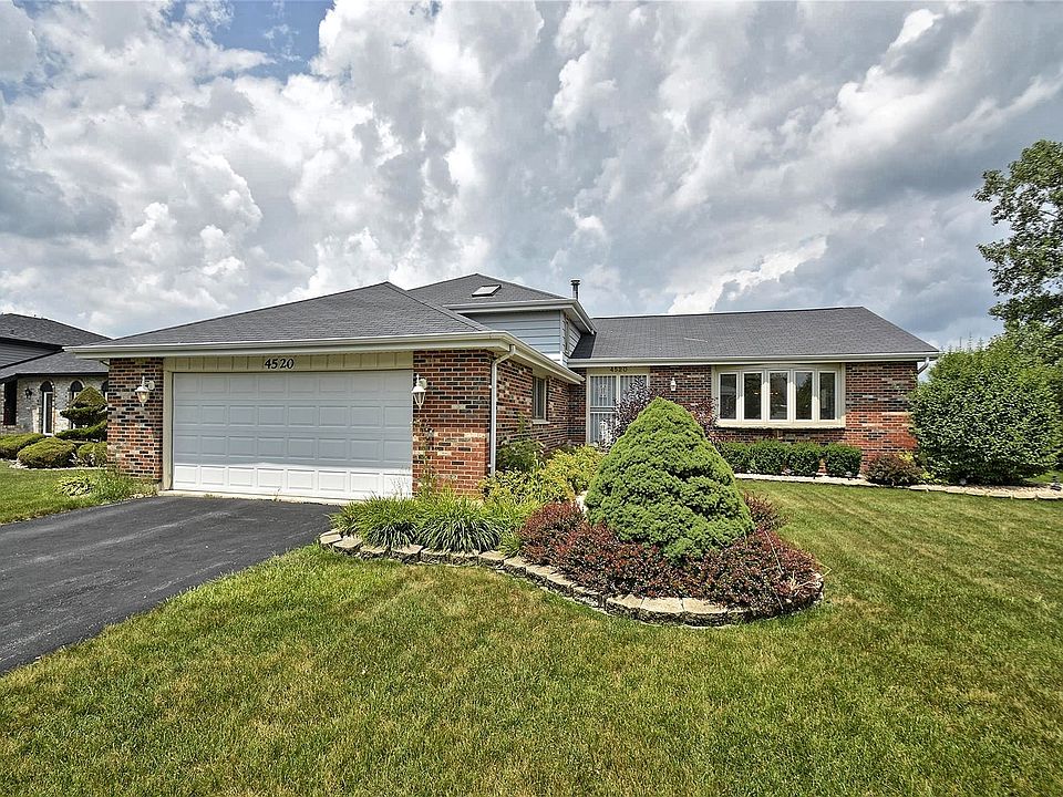 1st image of 4520 Jefferson Dr