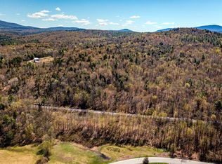 0 State Route 103, Wallingford, VT 05773