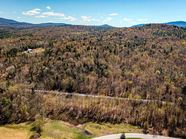 00 VT Route 103, Wallingford, VT 05733