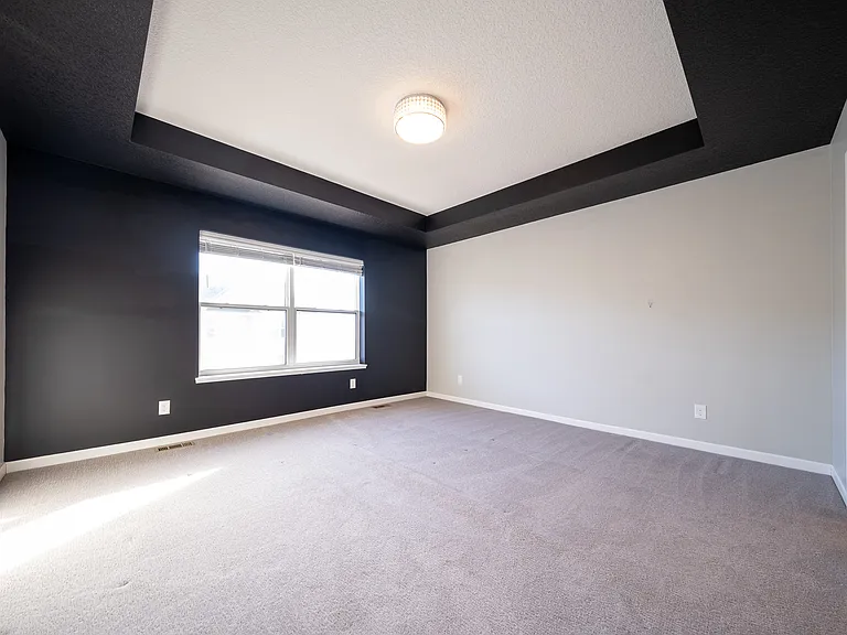 13369 Bronze Pkwy — Photo 10