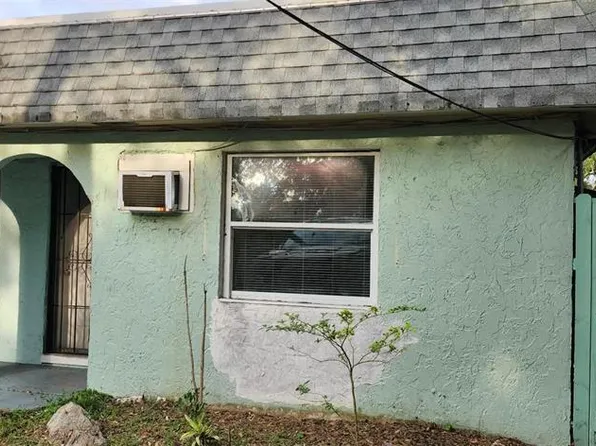 9809 N Jasmine Ave APT B, Tampa, FL 33612