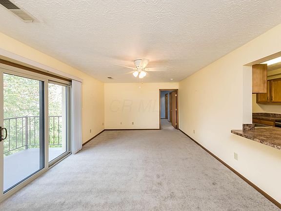 5th image of 5970 Sharon Woods Blvd APT 300