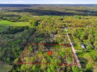 000 County Road 238, Wheatland, MO 65779