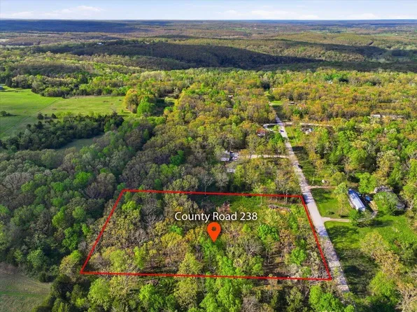 000 County Road 238, Wheatland, MO 65779