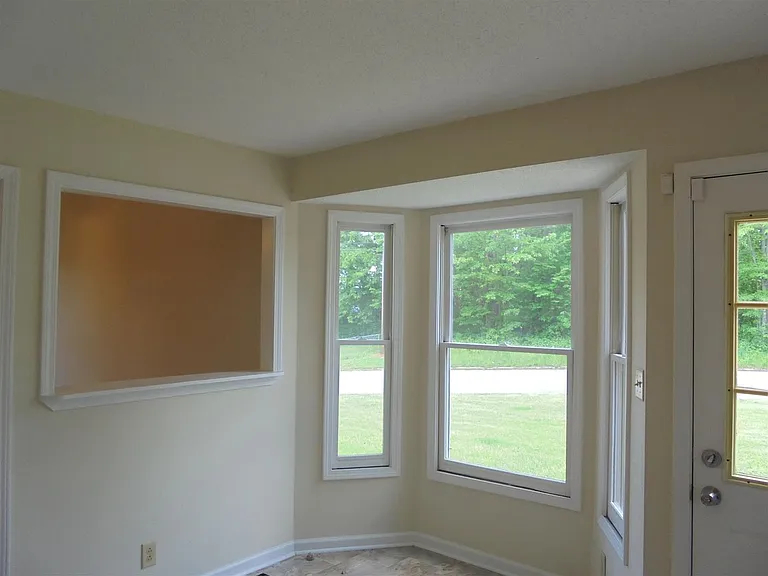 2746 Union Hall Rd — Photo 4
