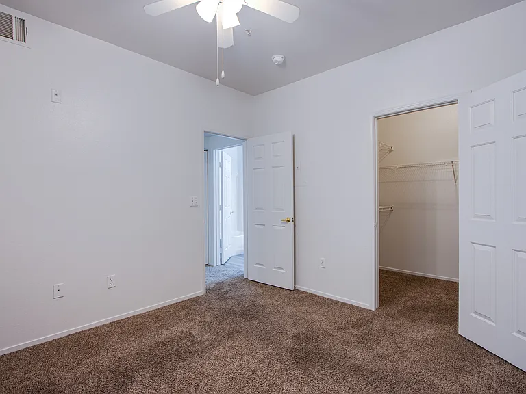 7163 S Durango Dr #209 — Photo 7