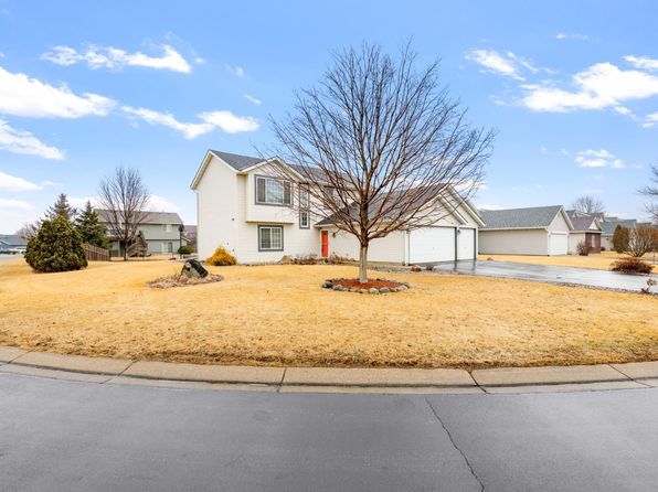 2909 Molina St, Shakopee, MN 55379