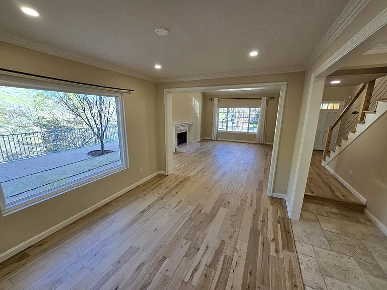 7169 Castle Peak Dr — Photo 6