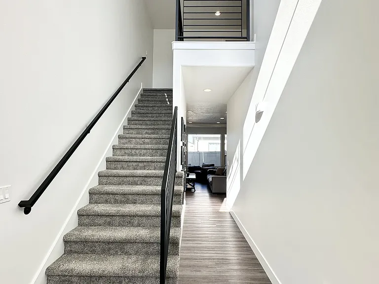 1867 S Jax Way #1-1-1 — Photo 9