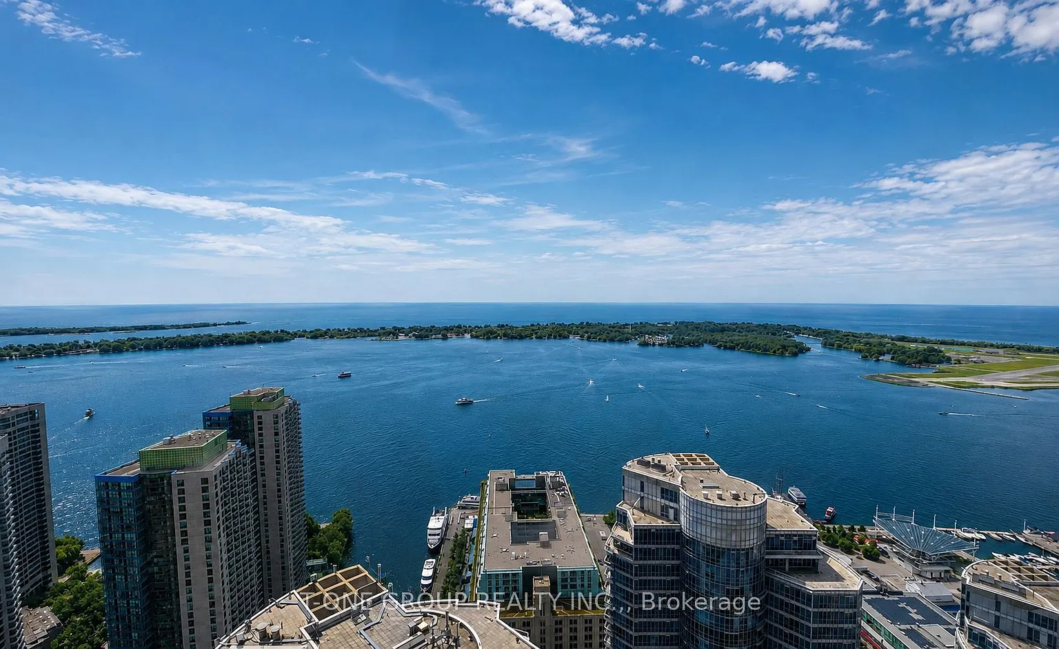 1 bed, $2,750 — Photo 1