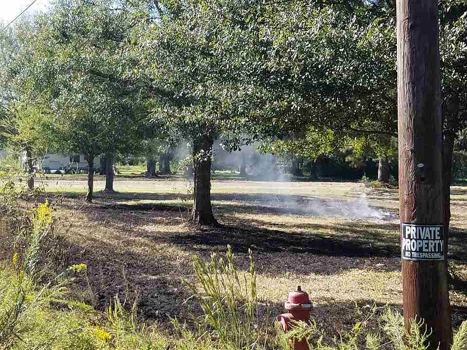 2nd image of 6078 Inez Ave