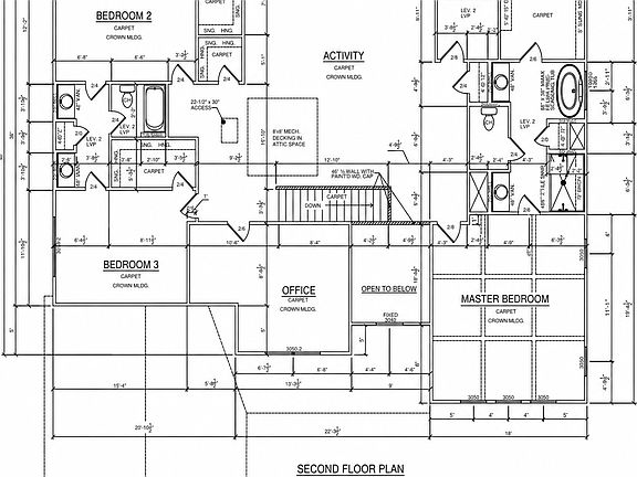 3rd image of 109 Nix Rd