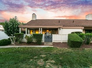 6013 Montgomery Cor, San Jose, CA 95135